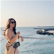 Se hai bisogno di aiuto per i tuoi compiti scrivimi!